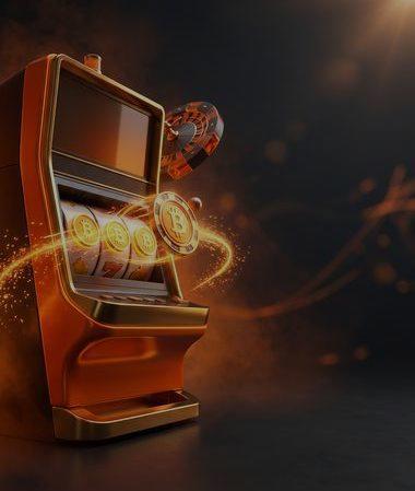 Betsson Casino