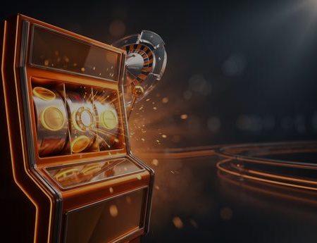 Betsson Casino