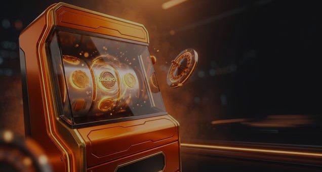 Betsson Casino
