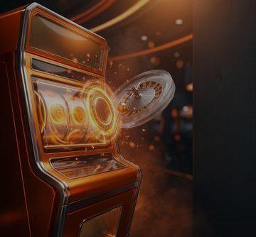 Betsson Casino