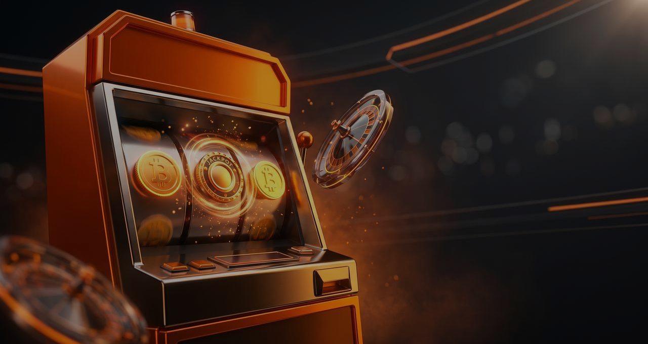 Betsson Casino
